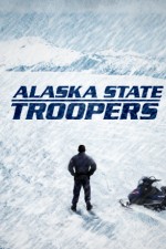 Watch Alaska State Troopers Megashare8